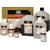 jobo_kit_chimie_C41