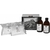 jobo_kit_chimie_B&W