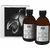 jobo_kit_developper_B&W