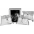 jobo_kit_fixater_B&W