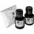 jobo_kit_test_chimie_B&W