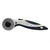 10608880-hahnemhle-rotary-paper-cutter-2_1920x1920