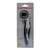 10608880-hahnemhle-rotary-paper-cutter-packaging_1920x1920