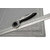 mood-cutting-mat-ruler-rotary-cutter_1920x1920
