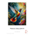 RS3044_Daguerre_Canvas_Smooth_scr