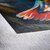 Daguerre_Canvas_Smooth_Oberfläche_Surface_01
