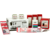 Film_Starter_Kit