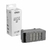bloc_epson_c12c934591