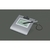 tablette-signature-wacom-stu-430-4