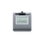 tablette-signature-wacom-stu-430-1