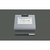 tablette-signature-wacom-stu-430-2
