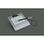 tablette-signature-wacom-stu-430-3
