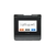 tablette-signature-wacom-stu-540-1