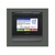 tablette-signature-wacom-stu-540-2