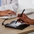 tablette-signature-wacom-stu-540-3