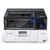 surecolor_v1000_a4_front