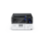 numazu_a4_front-copy