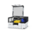 media-size-copy