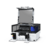 sc-v1000_front-operation