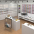 usage-scene_store1-english-ui