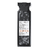 SureColor_V1000_Ink_WH_140ml