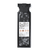 SureColor_V1000_Ink_VR_140ml