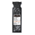 SureColor_V1000_Ink_BK_140ml