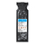 SureColor_V1000_Ink_C_140ml