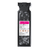 SureColor_V1000_Ink_M_140ml