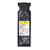 SureColor_V1000_Ink_Y_140ml
