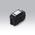 sc-v1000_wiper-unit
