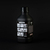bergger-one-monobain-1l_BIS