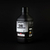 bergger-one-monobain-1l
