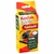 kodak_funsaver_27