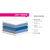 gudy-WINDOW-layer-EN_Page_3-1024x512