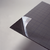 C1_gudy_804_window-1