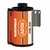 ADOX_HR-50