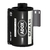ADOX_Scala_50