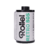 rollei_Retro_80S_film