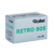 rollei_Retro_80S_pack