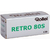 rollei_Retro_80S_120