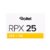 rollei_RPX_25_pack_2