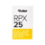 rollei_RPX_25_pack