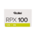 rollei_RPX_100_pack_2