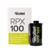 rollei_RPX_100_pack_4