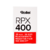 rollei_RPX_400_pack