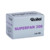 rollei_Superpan_200_pack