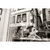 rollei_paul&reinhold_640_photo_2