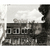 rollei_paul&reinhold_640_photo