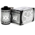 cinestill_BWXX_250_pack